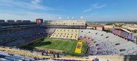 20221008_091752.jpg