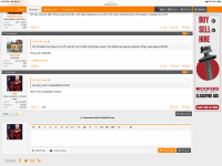 55BD5273-0E3F-4E1B-B0F3-5CF0A8CBBB47.png