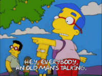 BBDF4A09-5EF0-4133-B934-4BE989E37F7B.gif