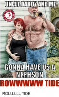 a-m-gonna-have-usa-nephson-rowwwww-tide-rollllll-tide-37457017.png