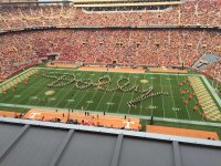UT-VOLS-Marching-Band1.jpg