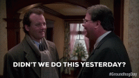313ACE4E-693D-4436-9705-4615C75E3C42.gif
