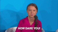 1665335903814.gif