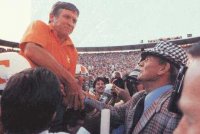 majors82bama2_original_crop_exact.jpg