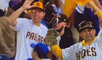 1665367372217.gif