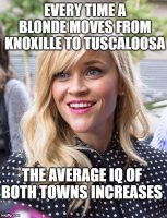 Reese_Witherspoon1.jpg