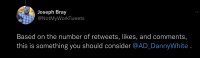 33871199-4F2B-43D4-93D1-F02F97814CF8.jpeg