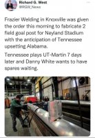 FB_IMG_1665435842984.jpg