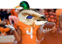 1665437546540.png