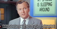 1665440102228.gif