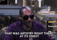 artistry-at-its-finest.gif