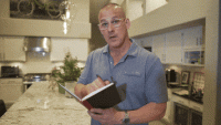 07A7B9A0-1224-4660-8B85-664C0C3DA5B6.gif
