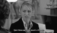 200 (5).gif