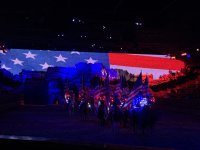 IMG_2820.jpg