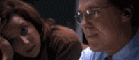 105C0E4D-C9C2-4D70-AB16-534855382C7F.gif