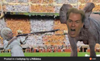 RDT_20221009_1954419035281346889777104.png