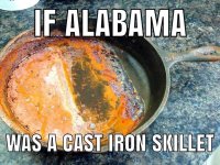 2F86B52A-ABE0-4B53-A0F6-1C3C660468A1.jpeg