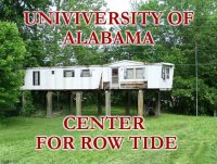 Centerforrowtide.jpg