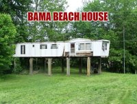 bamabeachhouse.jpg