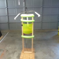 halloween vampire frame.jpg halloween vampire frame.jpg