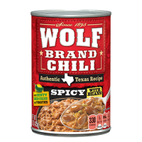 spicy-chili-with-beans-45717.png