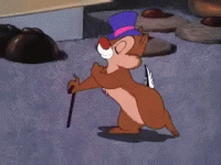 1665538184453.gif
