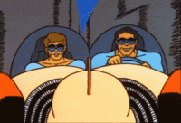 1665622551018.gif