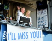 Vin Scully 67 years as broadcaster.jpg