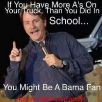 Foxworthy on Bammers.jpg