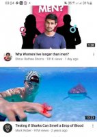 1111.jpg
