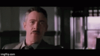 edtih.gif