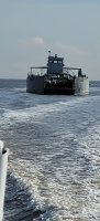 20221011_094748.jpg