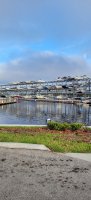 20221011_084954.jpg