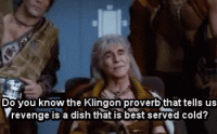 FB45B07D-155F-495A-AE60-BB850AB9029C.gif