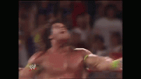 1665757052500.gif