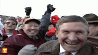 JmLdWYCXvYQDwh9ysb.gif