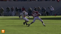 5jULiIpZnMk4OyZGge.gif