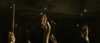 3d03d069fe7159fe0282c0dc3a34e187.gif