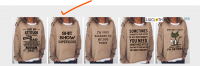 1665778361680.png