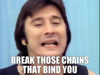33e9a18a-f22f-443e-9cce-a0f15a920c51_text.gif