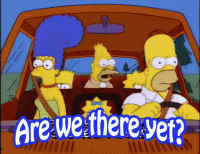 1665799101945.gif