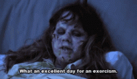 1665830086967.gif