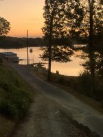 85E900CB-A430-43D5-991F-BE95957D4B37.jpeg