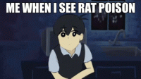 98A5D533-ACBA-42B7-9F2D-5F00BF47E8B9.gif