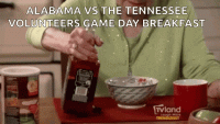 85B06B54-5DA4-418D-9D81-970E267C4892.gif
