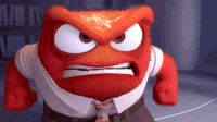 giphy (15).gif