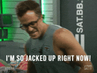B0C59D7C-A625-4CAD-A0A0-9AA40008FD96.gif