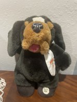FB44D8EE-5742-43AB-A4AE-363052E00386.jpeg