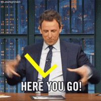 1665879792488.gif