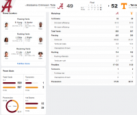 stats.png
